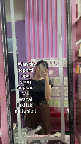 Sipit+tinggii#masukberandafyp 