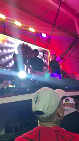 Dime cuando volverás🤧 #tristedespedida #chacalonjr #santaclara #casareal 