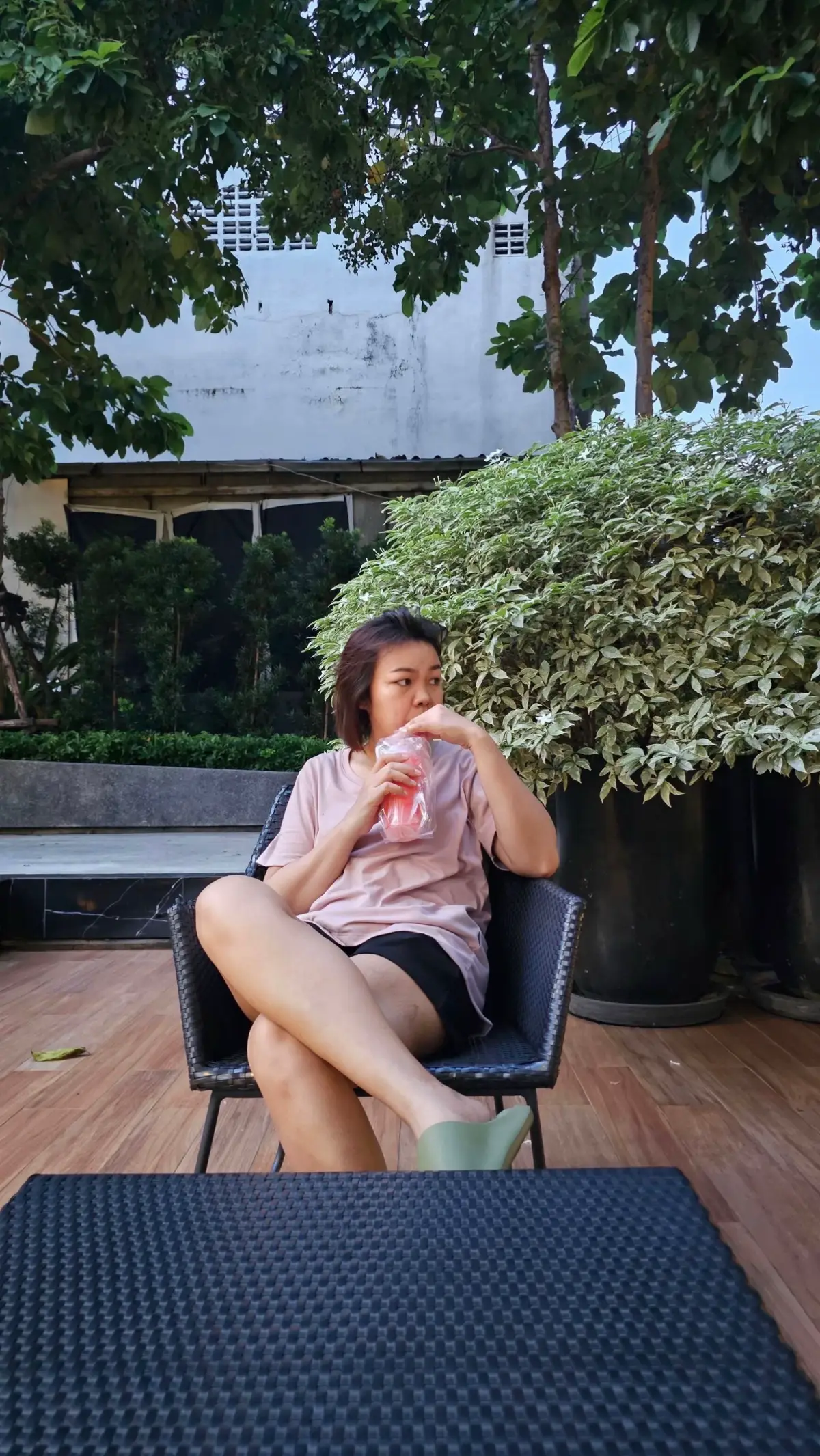 #สตอรี่ความรู้สึก #เป็นกําลลังใจ #เทรนด์วันนี้tiktok #ความสุขของฉัน #ฟีดดดシอย่าปิดการมองเห็น🖤🥀🚷 