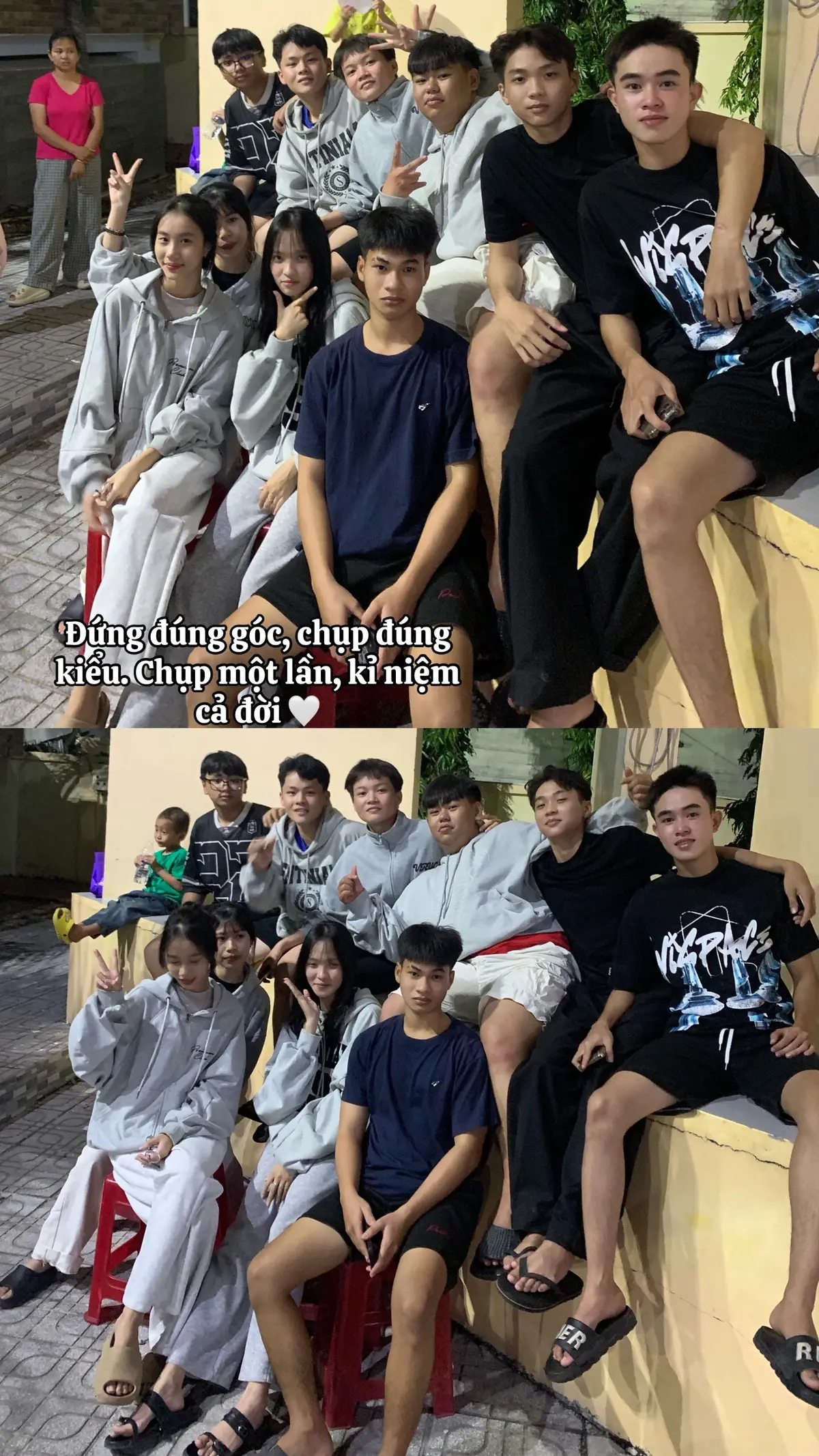 📸 #xuhuong #thanhxuan #viral #fyp 