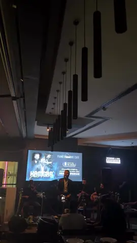 #kamgarrebin 