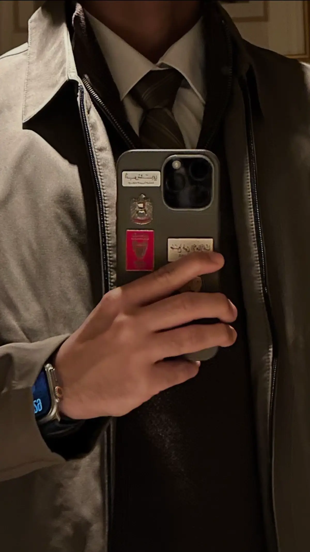 #🇫🇷 #fypagetiktok #fypp #explore 