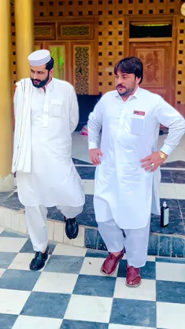 #attaullahkhan ⚔️🦅⚔️#frompeshawar 