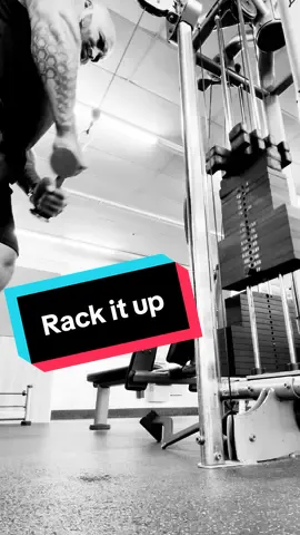 Better physique better mind  #physique #bodypositivity #strength #power #force 