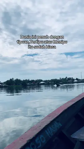 #fypage #gajahmatimesuji 