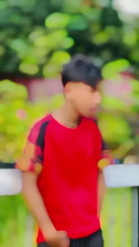 💔আমাকে কষ্ট দিয়ে তুমি অন্য একটি ছেলের হাত ধরেলে, তাতে আমার কোনো আপত্তি থাকবে না, তুমি শুধু সুখে থাকলে আর নিজের খেয়াল রাখলে, #foryou #beanibazari_fua #Brksani22 @🥂আম্মার বড়  ফুয়া 🥂 @🔥K.A.W.S.A.R🔥 @🔥$★LABIB★$🔥 