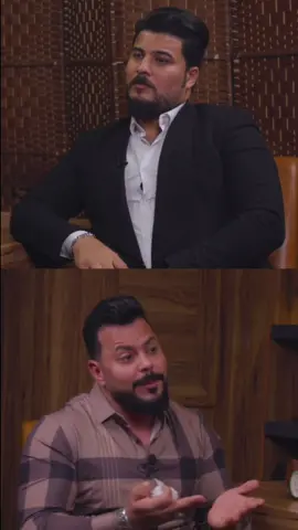 بنات خير وبركة#سالم_دعبول #دعبولي 