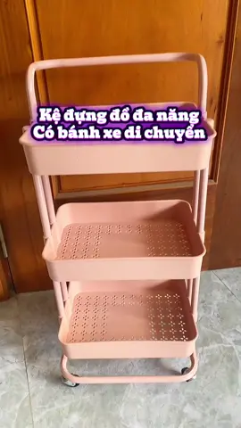 Kệ đựng đồ đa năng #kedungdo #kedanang #kedungdodanang #kedanangcobanhxe #dogiadungtienich 