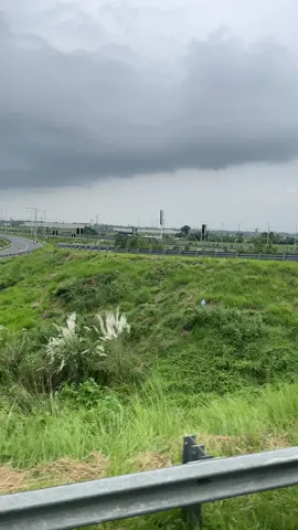 ভাম্গা