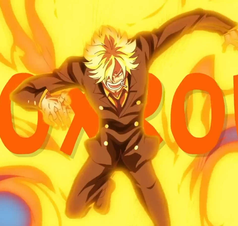 Headshot 223 x one piece edit ✍️ || #onepiece #anime #onepieceedit #ishowspeed #amv 