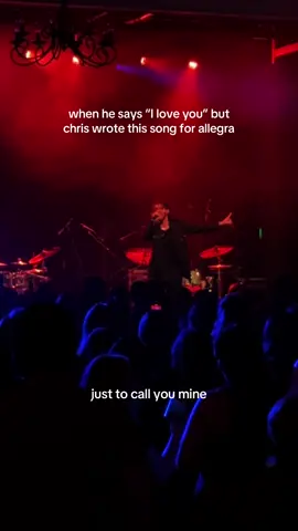 oh to have Chris grey write a love song for you #chrisgrey #darkromance #allegrajordyn #Love 
