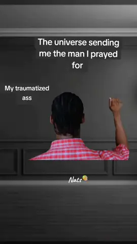 #Meme #MemeCut #CapCut #creatorsearchinsight 