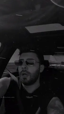 Albüm Ocakta yayında 🖤 @Kurtuluskus  #kurtuluskus #kkfc #keşfetti #tiktokturkiye #lyricsvideo 