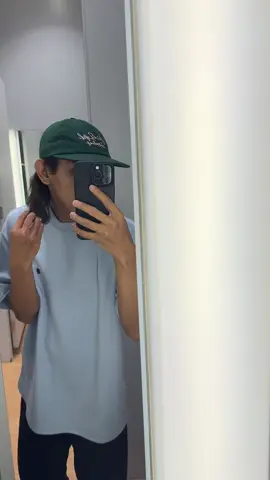 outfit check