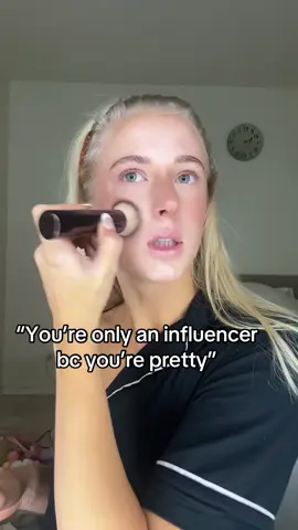 Should I do a part 2 #fypシ #fypシ゚viral 