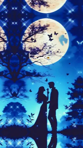 Nee kavithaigalaa  Movie : Maragadha Naanayam Music by : Dhibu Ninan Thomas  Singers : PradeepKumar #neekavithaigalaa🦋 #Love #fypシ゚ #fyyyyyyyyyyyyyyyy #foryoupage 