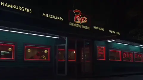 #foryoupage #riverdale 