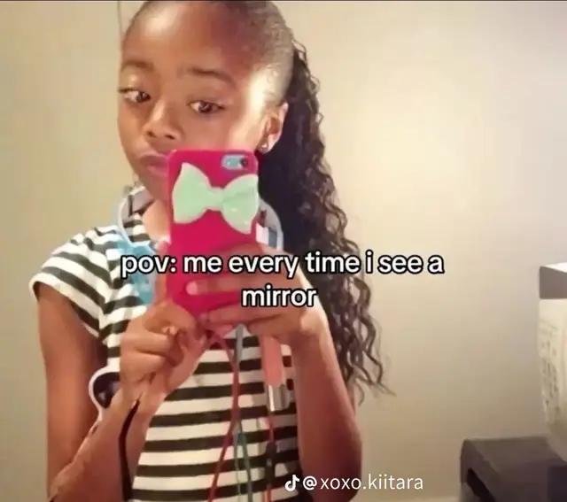 #mirror #pose #outfit #trendy #f 