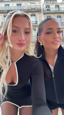 @Giusy Ardolino 