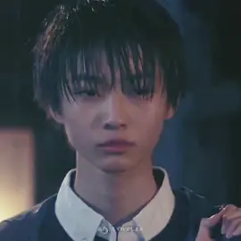 雨に打たれてる小野寺晃良よすぎる #小野寺晃良#俳優#みずいろの雨 #fyp 