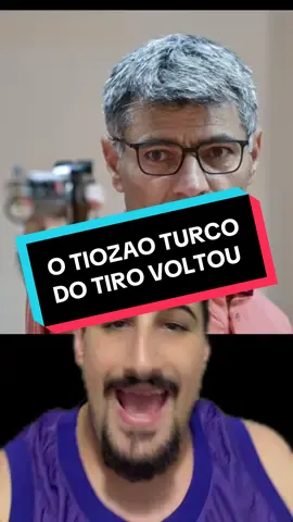 #tiktokesportes #yusufdikec 