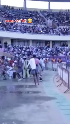 kouye lékeu avance bii  💬 niankou rk gnou déme 💪 🫴✈️👑❤️#niankou #combat #fypシ゚ #fypシ゚viral🖤tiktok #fyppppppppppppppppppppppp @sénégalboy @Dame_junior_off @balaine bou ndaw @bbgouyegui👑 @Z✈️NⓂ️ BALEINE✈️❤️ 