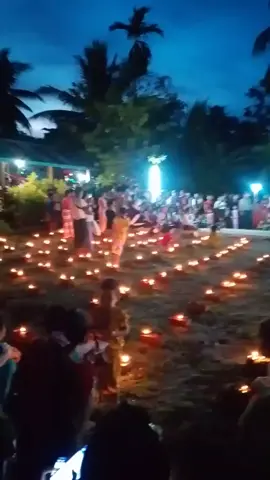 #ပျင်းတယ်ကွာfypပေါ်ရောက်စမ်း😄😄 #ငါ့viewတွေဘယ်ရောက်သွားတာလဲ 