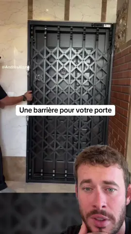 Vous en pensez quoi ?