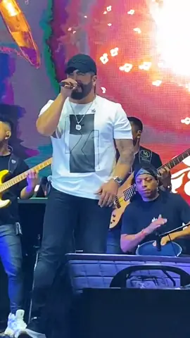 que no te visite más eso es lo que tú quieres. MEJOR NO SOMOS NADA #nelsonvelasquezvallenato #vallenatosromanticos #vallenatoconsentimiento #paratiiiiiiiiiiiiiiiiiiiiiiiiiiiiiii #nelsonvelasquez @VALLENATOS  LUZ KADIJA 🇨🇴🪗 @Jhonatan_1988.medellin 