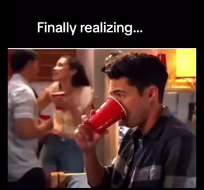 #onthisday #fypシ #viral #blowthisup #xyzbca 