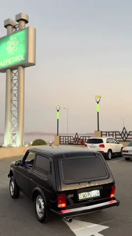 İmkan olsun Türkiyəyə aparacam birazda ordan izləyin) #niva #kesfet #beniöneçıkart #azelow #kesfetteyiz 