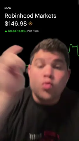 #greenscreen is this stock about to crash 📉🚨 #stocks #stockmarket 