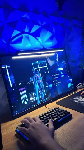 Bizim enayilik seviyesi 🫠 #kesfet #pcgaming #detroit #playstation #setupgaming 