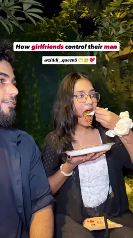 hahha kasmy 🫣❤️🫶👑😁🫢🙈#unfreezemyacount #taglongdistencerelationship❤ #repostrequset🙏 #pasndidamrd😘 #tagyourpasndidaaurat❤️🥺🙈🤣 