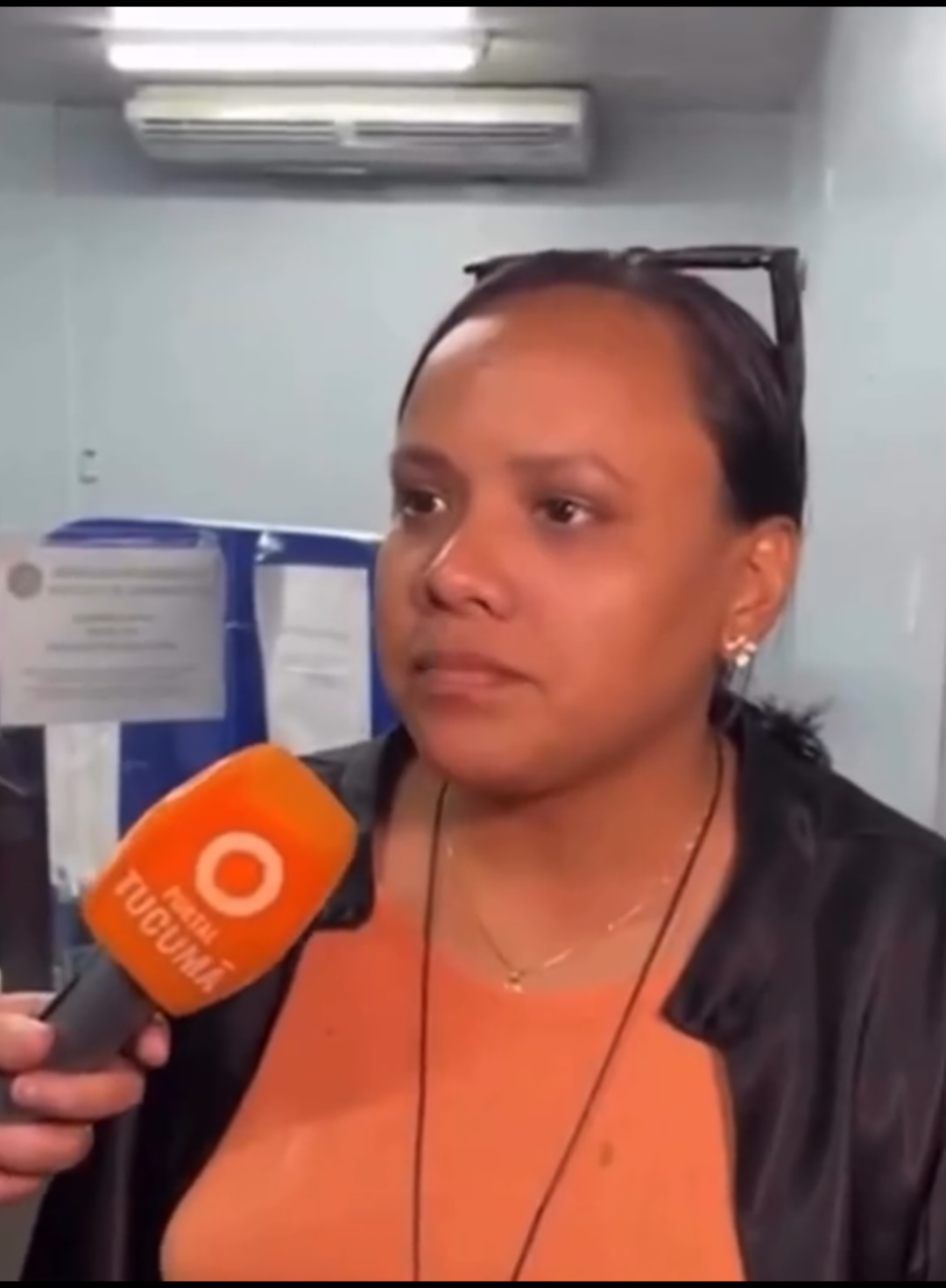 Porque vc tá aqui na delegacia?🧐 #roseane #delegacia #meme #fyppppppppppppppppppppppp #mulher 