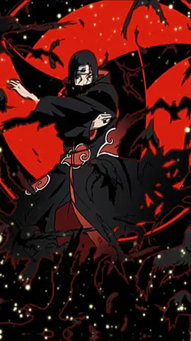 Itachi Once Said! #itachi #itachiedit #narutoshippuden #narutoshippudenedit #anime #animeedit #animelover #animeoncesaid #animetagalogdubbed #fyp #viral #trending 