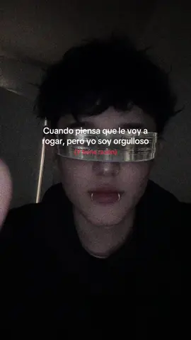 Soy un migajero :)#fyp #viral #parati #indirectas #🧃 