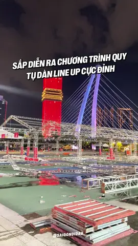 Sơn Tùng M-TP và các nghệ sĩ đình đám sẽ xuất hiện tại sự kiện đặc biệt vào Tháng 10 #saigondidau #sontungmtp #lowg #wean #sukien