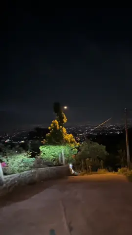 Citylight pacet Malam semakin dingin,Waktunya pulang. #bukitkrapyak #pacetviral #pacethits #citylight 