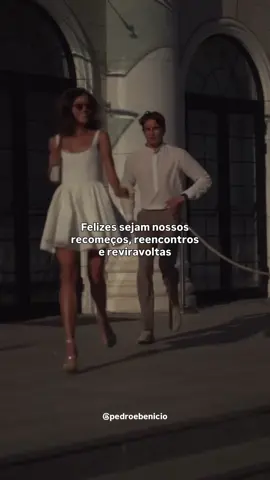 Quem aqui tá ansiosa pra música Motivo 10? 😍