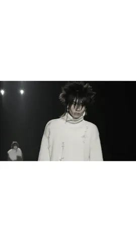 Archive_ #targetaudience #anndemeulemeester #aesthetic #viral #core 