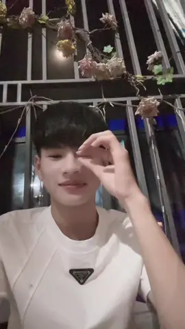 @huyền iuiu😘