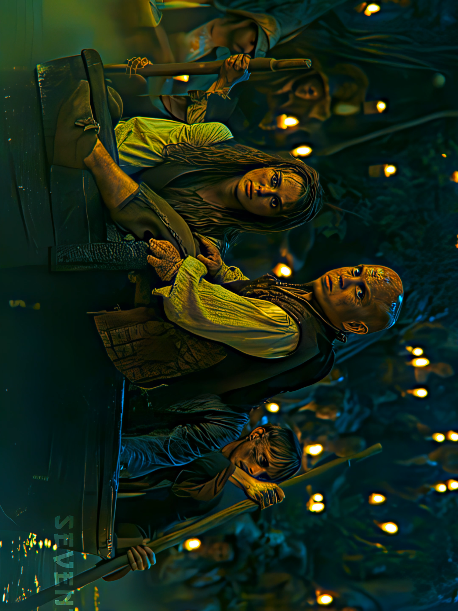 The beauty of Pirates of the Caribbean #piratesofthecaribbean #aesthetic #4k #120fps #viral #fyp