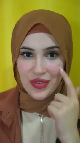 +972 592815008#fyp #foryou #اكسبلور   للطلب 