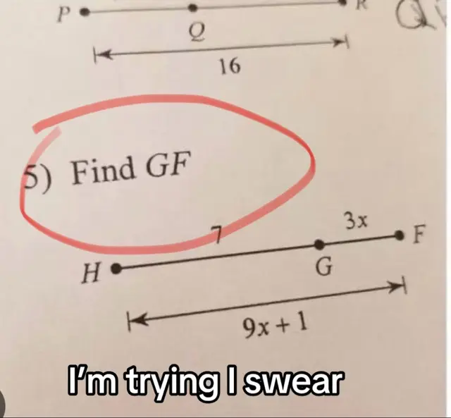 #gf #fyp #foryoupage #math 