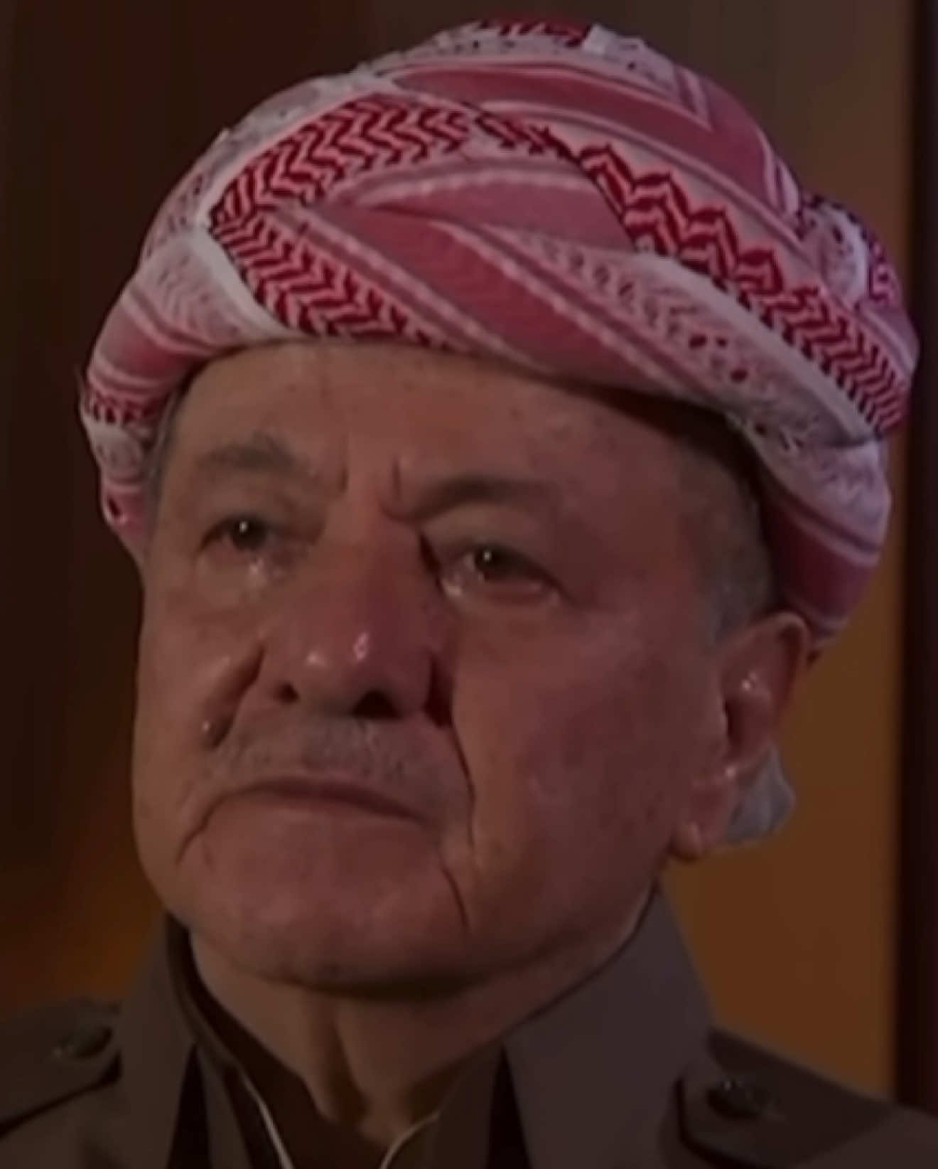 Kirkuk 16/10/2017 💔 #كوردستان #كركوك_محافظه #اربيل #كورد #ترند 