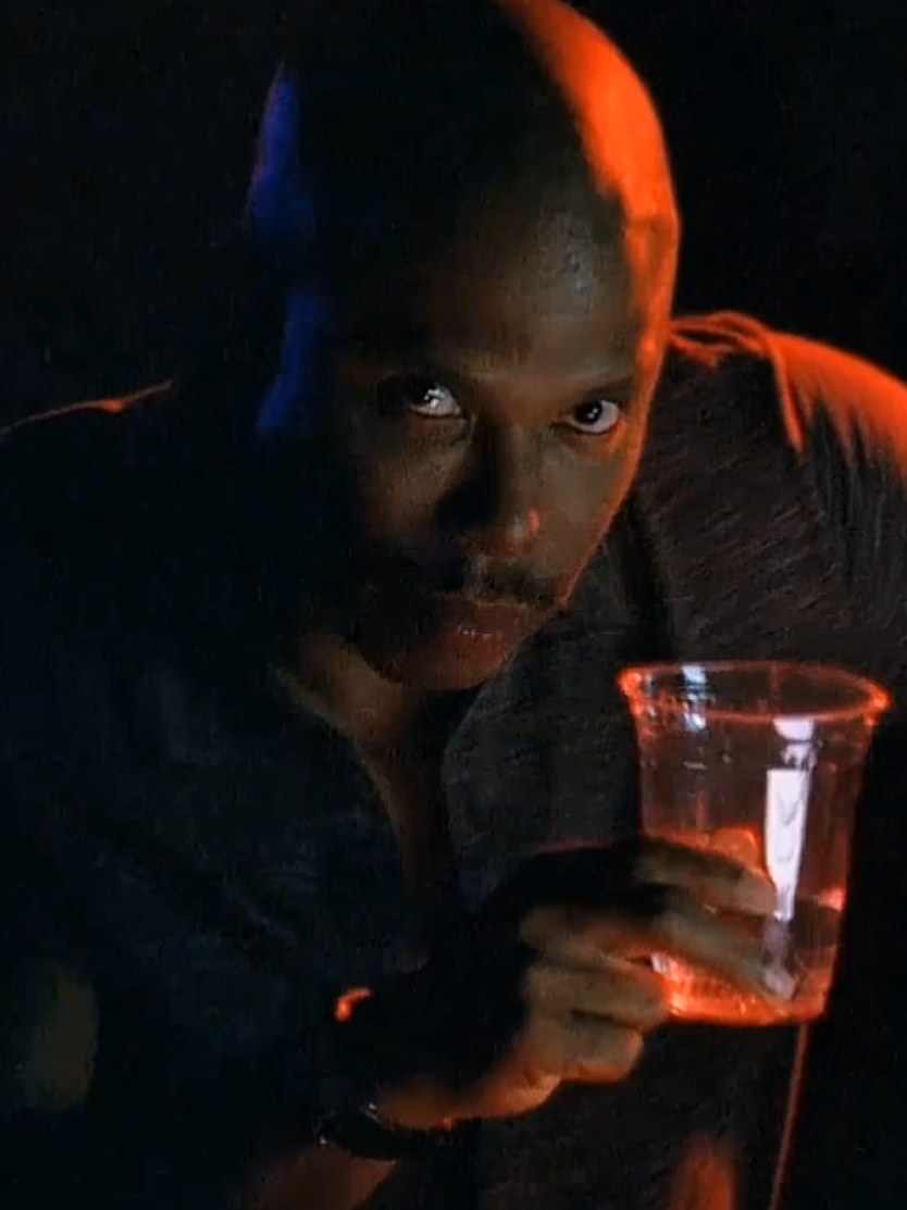 i just can't prove it 🤔 | #dexter #edit #doakes #viral #tuff 