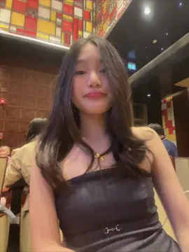 posting here cuz y not 🥲#lipsync #fyp