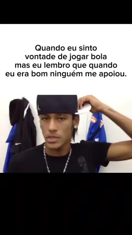 #fy #futebol #neymar 