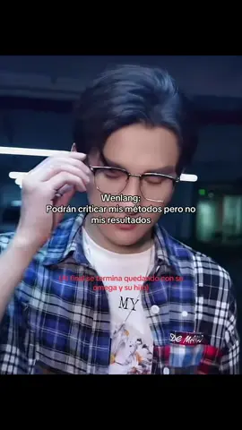 #bl #abodesire #desiretheseries #blfan #blserie 